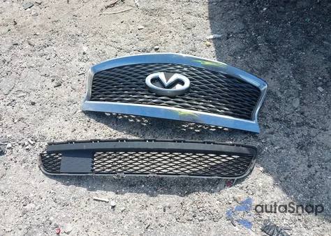 2020 Infiniti Qx60 Luxe/Pure/Special Edition из США, поврежденный, VIN 5N1DL0MNXLC532210